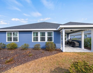 598 Sw 144th Drive - Photo Thumbnail 45