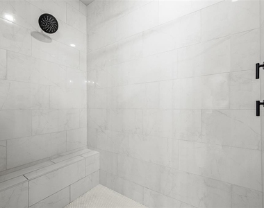 598 Sw 144th Drive - Photo Thumbnail 22