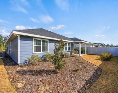598 Sw 144th Drive - Photo Thumbnail 46