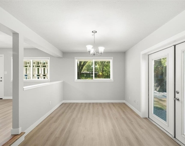 1919 Ne 17th Drive - Photo Thumbnail 14
