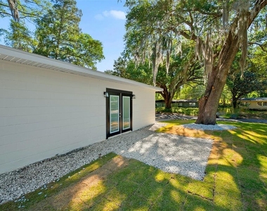 1919 Ne 17th Drive - Photo Thumbnail 27