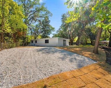 1919 Ne 17th Drive - Photo Thumbnail 29