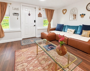 2425 Se 10th Avenue - Photo Thumbnail 11