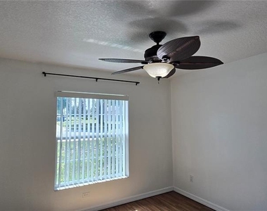 1500 Kayuni Drive - Photo Thumbnail 4