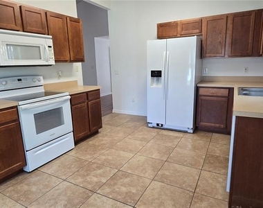 1500 Kayuni Drive - Photo Thumbnail 23
