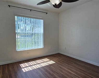 1500 Kayuni Drive - Photo Thumbnail 2