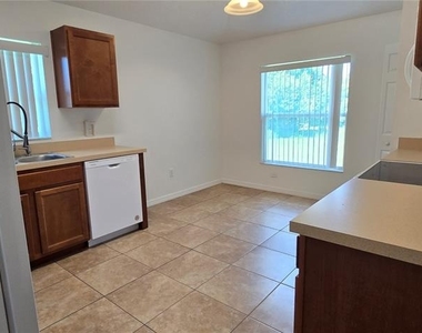 1500 Kayuni Drive - Photo Thumbnail 21