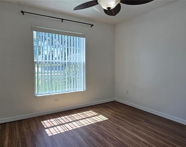 1500 Kayuni Drive - Photo Thumbnail 3