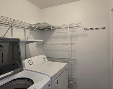 1500 Kayuni Drive - Photo Thumbnail 12