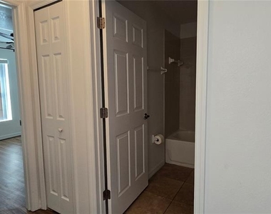 1500 Kayuni Drive - Photo Thumbnail 9