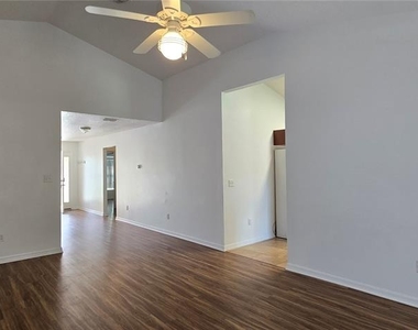 1500 Kayuni Drive - Photo Thumbnail 19