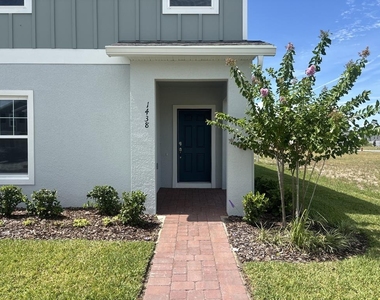 1438 Acorn Meadow Loop - Photo Thumbnail 1