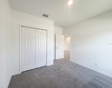 1438 Acorn Meadow Loop - Photo Thumbnail 12