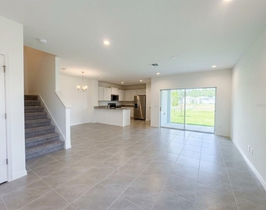 1438 Acorn Meadow Loop - Photo Thumbnail 2