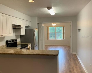 38 Lindsay Drive - Photo Thumbnail 16