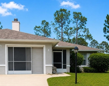 38 Lindsay Drive - Photo Thumbnail 23