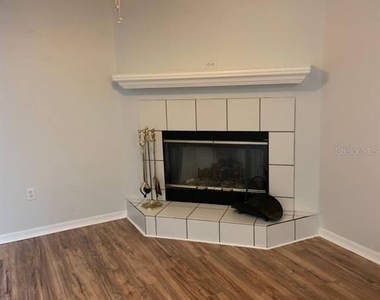 38 Lindsay Drive - Photo Thumbnail 15