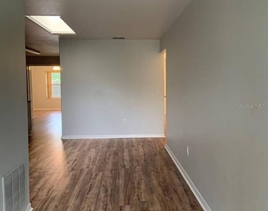 38 Lindsay Drive - Photo Thumbnail 22