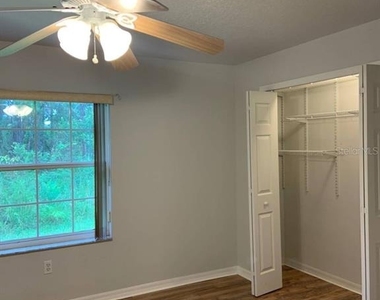 38 Lindsay Drive - Photo Thumbnail 7