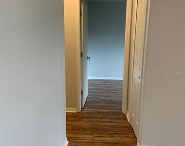 38 Lindsay Drive - Photo Thumbnail 10