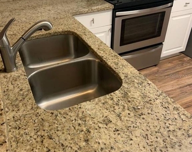 38 Lindsay Drive - Photo Thumbnail 1