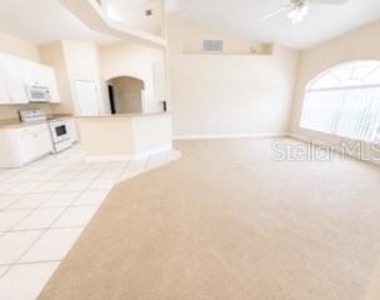 60 Perthshire Lane - Photo Thumbnail 3