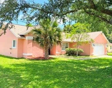 20 Palm Lane - Photo Thumbnail 2