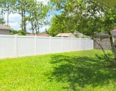 20 Palm Lane - Photo Thumbnail 17