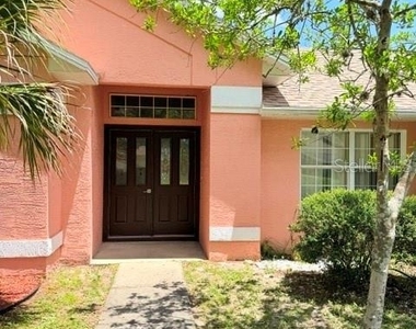 20 Palm Lane - Photo Thumbnail 3