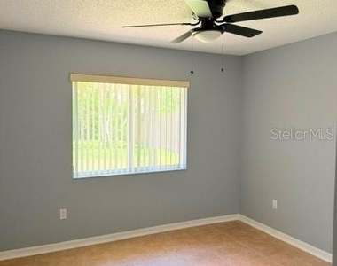 20 Palm Lane - Photo Thumbnail 8