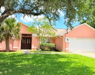 20 Palm Lane - Photo Thumbnail 1
