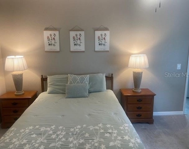 2966 Bay City Terrace - Photo Thumbnail 8