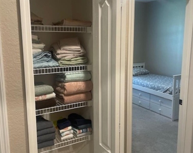 2966 Bay City Terrace - Photo Thumbnail 13