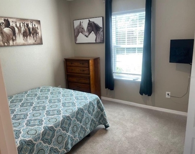2966 Bay City Terrace - Photo Thumbnail 14