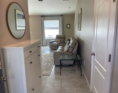 2966 Bay City Terrace - Photo Thumbnail 1