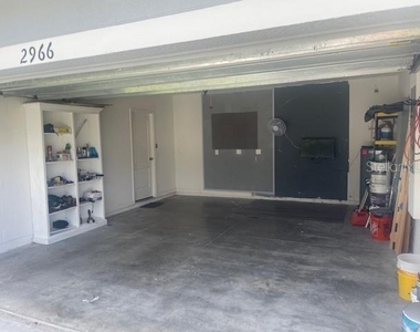 2966 Bay City Terrace - Photo Thumbnail 20