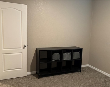 2966 Bay City Terrace - Photo Thumbnail 19