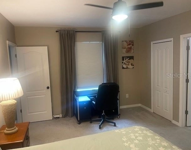 2966 Bay City Terrace - Photo Thumbnail 9
