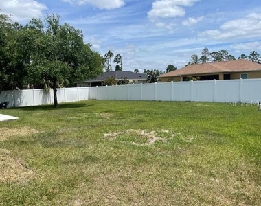 2966 Bay City Terrace - Photo Thumbnail 22