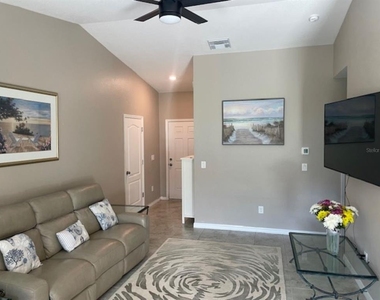 2966 Bay City Terrace - Photo Thumbnail 5
