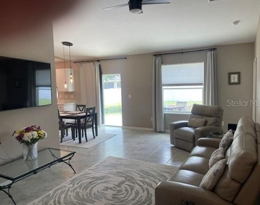 2966 Bay City Terrace - Photo Thumbnail 2