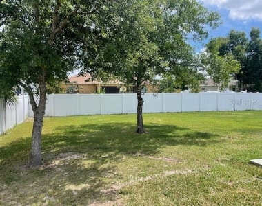 2966 Bay City Terrace - Photo Thumbnail 23