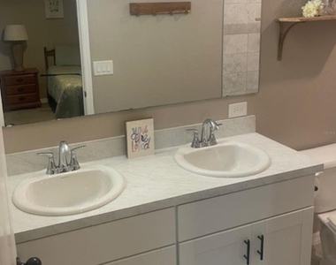 2966 Bay City Terrace - Photo Thumbnail 11