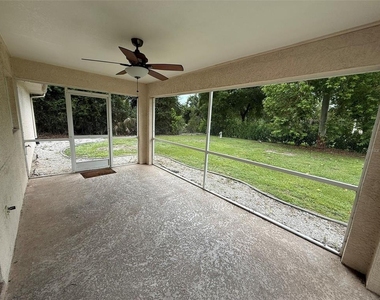 3305 Circleville Street - Photo Thumbnail 15