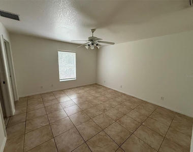 3305 Circleville Street - Photo Thumbnail 8