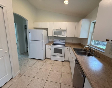 3305 Circleville Street - Photo Thumbnail 5