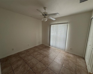 3305 Circleville Street - Photo Thumbnail 13