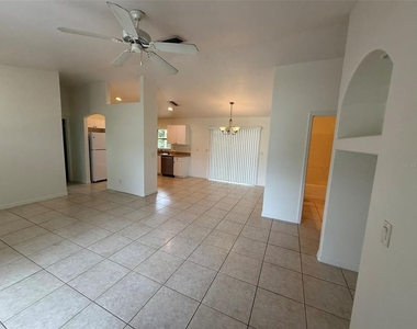 3305 Circleville Street - Photo Thumbnail 3