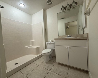 3305 Circleville Street - Photo Thumbnail 9