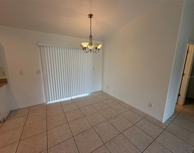 3305 Circleville Street - Photo Thumbnail 4